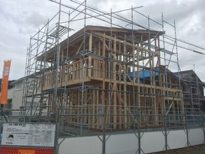 IMG_2911.JPG
