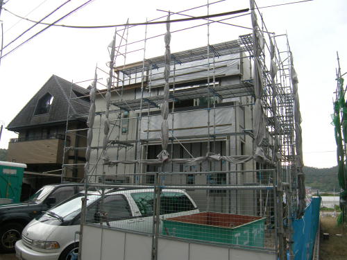 RIMG0085.JPG