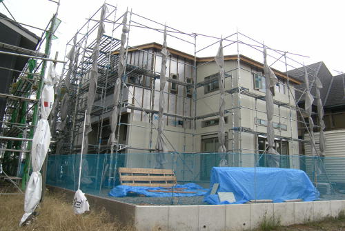 RIMG0086.JPG